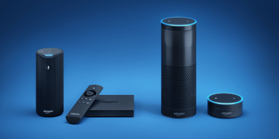Amazon Alexa Nedir?