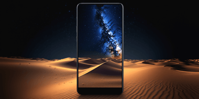 Amoled Ekran Nedir?