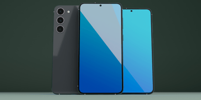 Android Telefonlarda Depolama Alanı Nasıl Boşaltılır?