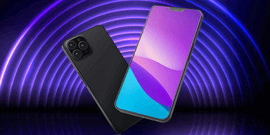 Android Sistem Arayüzü Durdu Hatası Nedir?