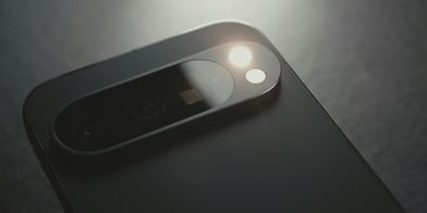 Android Telefon Çaldığında Flaş Yanması Nasıl Etkinleştirilir?