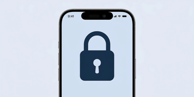 Android Telefonlarda Uygulamalara Nasıl Şifre Konur?