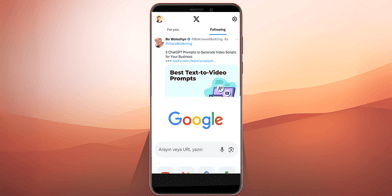 Android Telefonlarda Ekran Bölme Nasıl Yapılır?