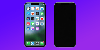 Android ve iPhone Telefonlarda Ekran Kapanma Süresi Nasıl Ayarlanır?