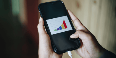 Antutu Puanı Nedir?