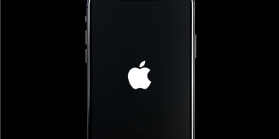 iPhone Ekranının Değişip Değişmediği Nasıl Anlaşılır?
