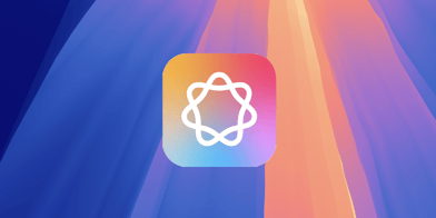 Apple Intelligence Nedir?