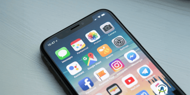 Arka Plan Verilerini Kısıtla Ne Demek?