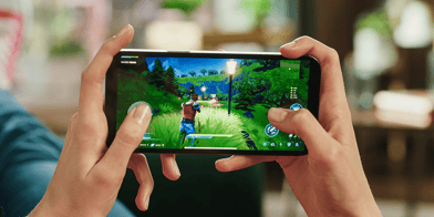 Arkadaşlarla Oynanacak En İyi Mobil Oyunlar