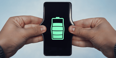 Batarya Kalibrasyonu Nedir ve Nasıl Yapılır?