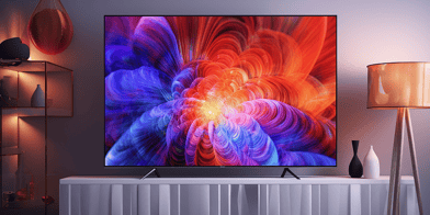 Ekran Yanığı (Burn-in) Nedir? AMOLED Ekranlarda Nasıl Önlenir?