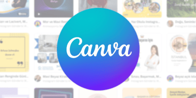 Canva Nedir ve Neler Yapılabilir?