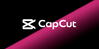 CapCut Nasıl Kullanılır?