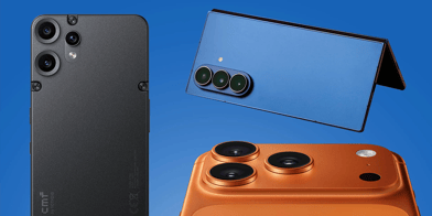 Cep Telefonu Markaları Hangi Ülkelere Ait?