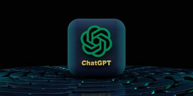 ChatGPT Görsel Oluşturma Adımları