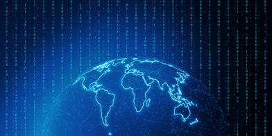 DNS Nedir ve Ne İşe Yarar?