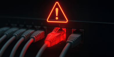 DSL Bağlantısı Yok Ne Demek?