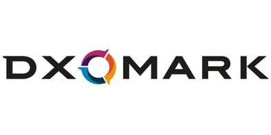 DXOMARK Sıralamasında Öne Çıkan Modeller