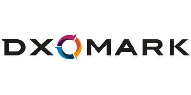 DXOMARK Nedir?