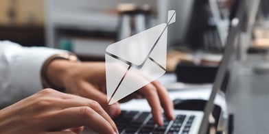 E-Posta (e-mail)  Nedir, Nasıl Alınır ve Nasıl Mail Gönderilir?