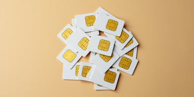 E-Sim Nedir? Elektronik Sim Nasıl Kullanılır?