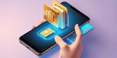 E-Sim Destekleyen Telefonlar​ Nelerdir?