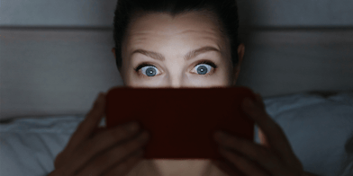 Ekran Süresini Azaltmanız İçin 5 Öneri