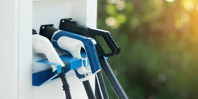Elektrikli Araç Nedir ve Özellikleri Nelerdir?