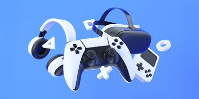 En İyi 10 Çevrimdışı Oyun