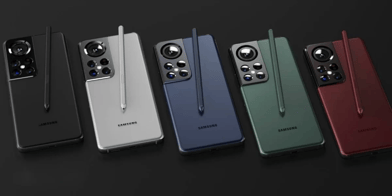 En İyi Kalemli Telefon Modelleri
