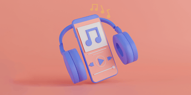 En İyi Müzik Dinleme Uygulamaları Nelerdir?