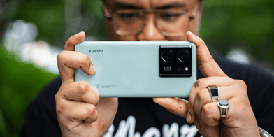 En İyi Xiaomi Telefon Modelleri