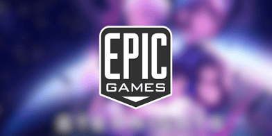 Epic Games Nedir? Epic Games Hesabı Oluşturma