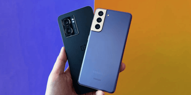 Eski Amiral Gemisi Telefonlar vs. Yeni Orta Segment Telefonlar