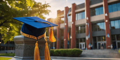 Eskişehir'deki Üniversiteler