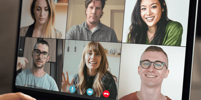 Facetime Nedir ve Nasıl Kullanılır?