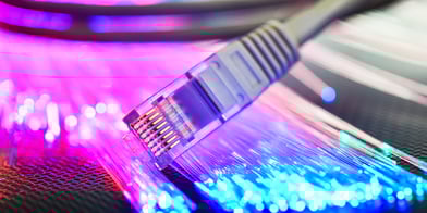 Fiber Ne Demek? Fiber İnternetin 8 Avantajı