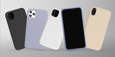 En İyi Fiyat Performans Telefonlar
