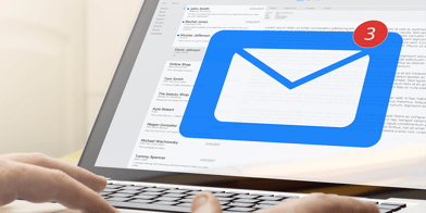 Gmail Kurtarma Nedir?