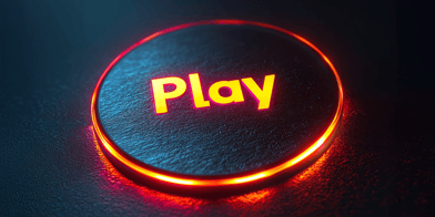 Oyun Modu (Game Mode) Nedir?