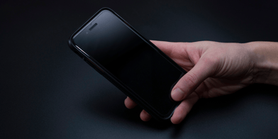 Ghost Touch (Hayalet Dokunuş) Sorunu ve Çözüm Yolları