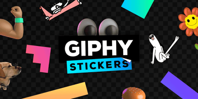 Giphy Nedir ve Nasıl Kullanılır?
