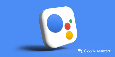Google Asistan Nedir?