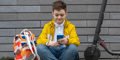 Google Çocuk Hesabı Nedir?
