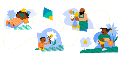 Google Family Link Nedir?