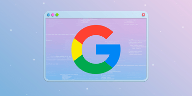 Google Lens Nedir?