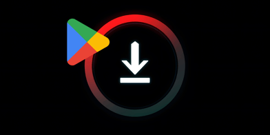 Play Store İndirme Bekleniyor Sorunu Nasıl Giderilir?