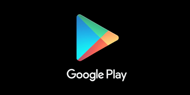 Play Store Güncelleme Adımları