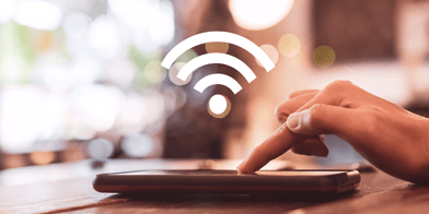 Halka Açık Wi-Fi Ağlarında Güvende Kalmanın Yolları