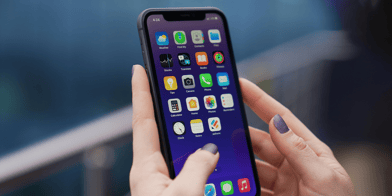 Haptic Touch Nedir?